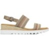 Skechers  Sandalen Desert Kiss Hi - Tea Time