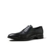 LLOYD Herren Schnürschuhe Gideon, Männer Businessschuhe,Derb... 40,5