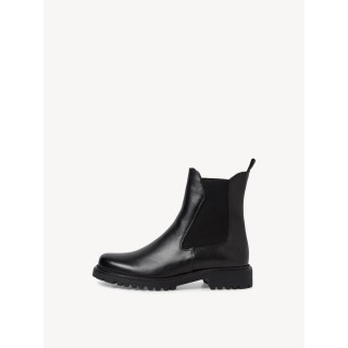 Chelsea Boot