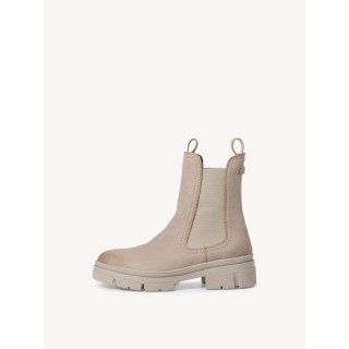 Chelsea Boot