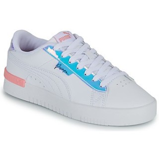 Puma  kinderschuhe Jada Crystal Wings Jr