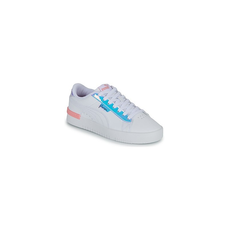 Puma  kinderschuhe Jada Crystal Wings Jr