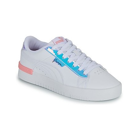 Puma  kinderschuhe Jada Crystal Wings Jr