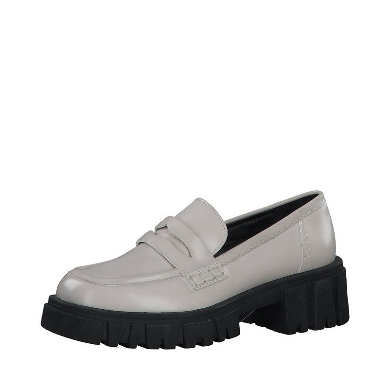 MARCO TOZZI Slipper