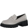 MARCO TOZZI Slipper