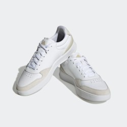 adidas Sportswear Sneaker »KATANA«