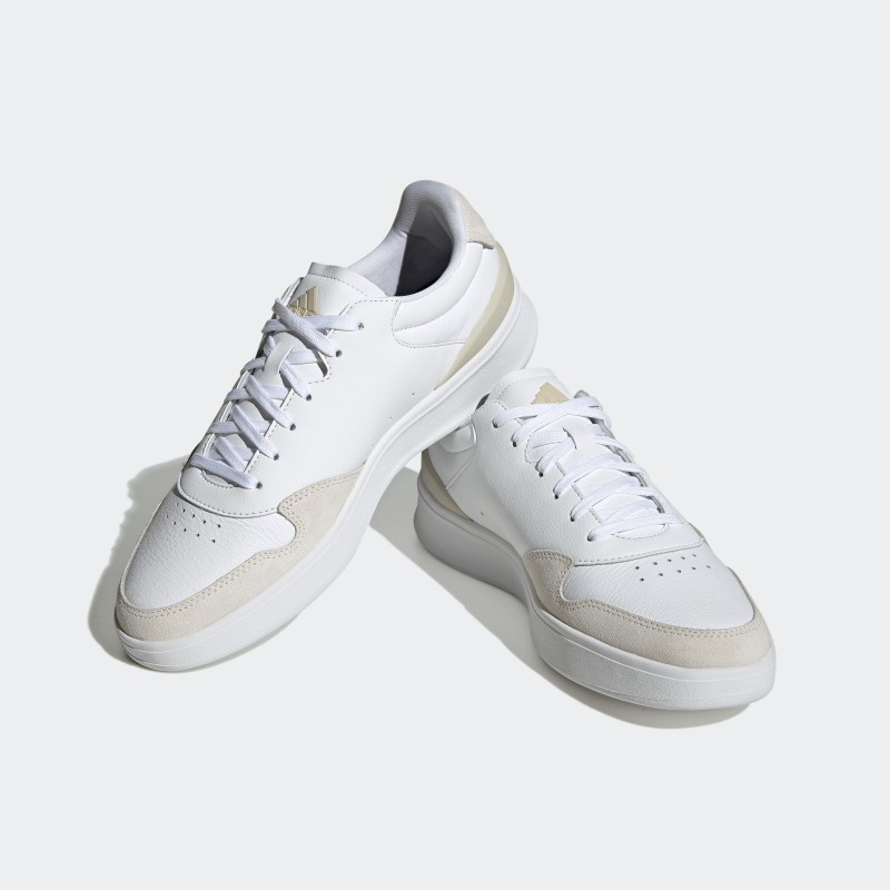 adidas Sportswear Sneaker »KATANA«