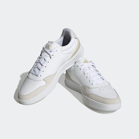 adidas Sportswear Sneaker »KATANA«