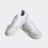 adidas Sportswear Sneaker »KATANA«