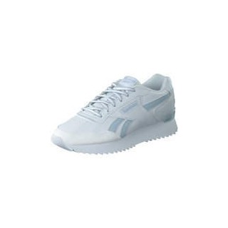 Reebok Glide Ripple Sneaker Damen weiß|weiß