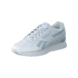 Reebok Glide Ripple Sneaker Damen weiß|weiß