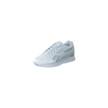 Reebok Glide Ripple Sneaker Damen weiß|weiß