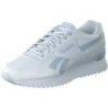 Reebok Glide Ripple Sneaker Damen weiß|weiß