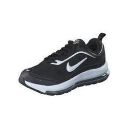 Nike Air Max AP Sneaker Damen schwarz|schwarz|schwarz