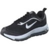 Nike Air Max AP Sneaker Damen schwarz|schwarz|schwarz