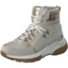 Mustang Wintersneaker Damen beige|beige|beige