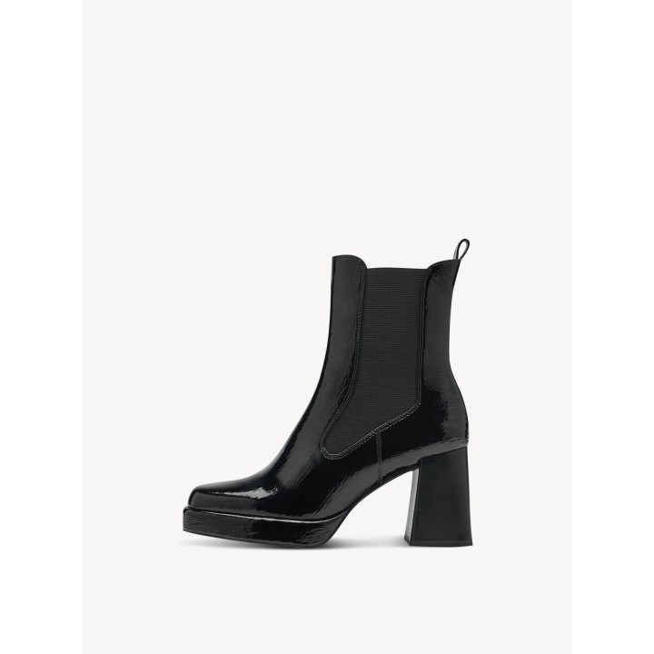 Chelsea Boot