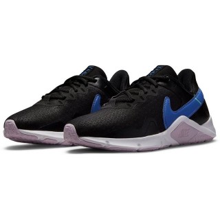 Nike Legend Essential 2 Fitnessschuh