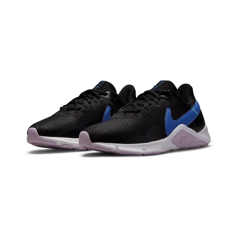 Nike Legend Essential 2 Fitnessschuh
