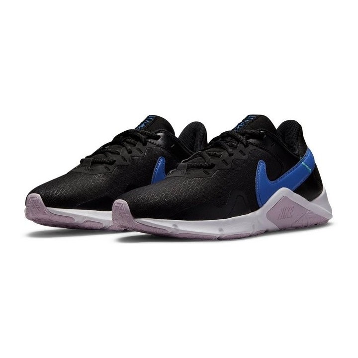 Nike Legend Essential 2 Fitnessschuh
