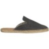 Paez  Sandalen Mule W - Charcoal