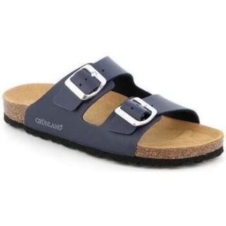 Grunland  Pantoffeln DSG-CB4018