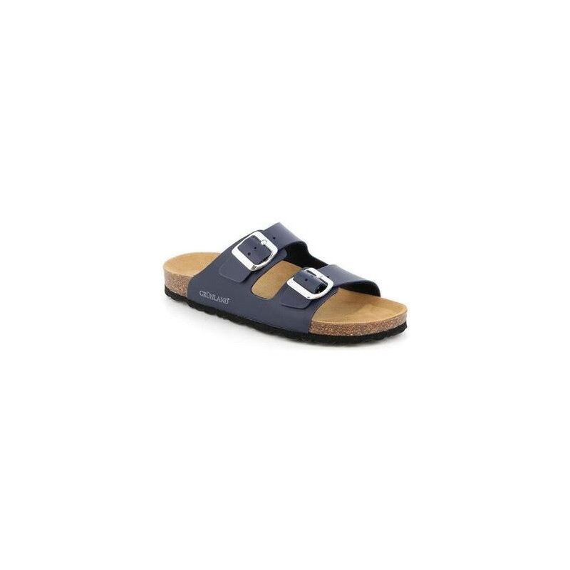 Grunland  Pantoffeln DSG-CB4018
