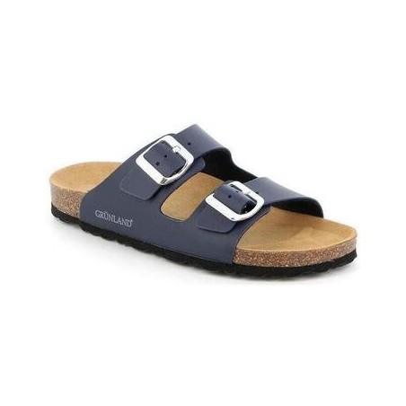 Grunland  Pantoffeln DSG-CB4018