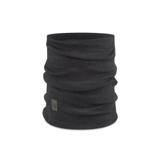 Merino Heavyweight Neck Warmersolid