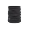 Merino Heavyweight Neck Warmersolid