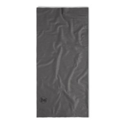 Orginal Ecostretch