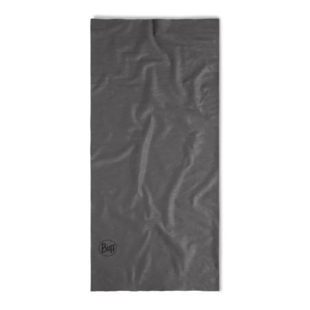 Orginal Ecostretch