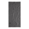 Orginal Ecostretch