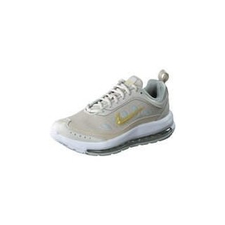 Nike Air Max AP Sneaker Damen beige|beige