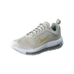 Nike Air Max AP Sneaker Damen beige|beige
