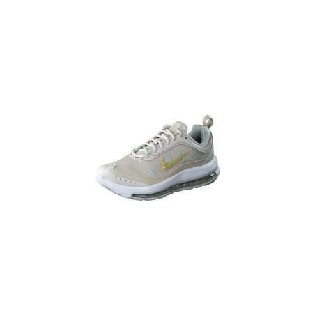 Nike Air Max AP Sneaker Damen beige|beige