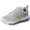 Nike Air Max AP Sneaker Damen beige|beige