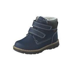 Puccetti Lauflern Kletter Jungen blau|blau