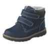 Puccetti Lauflern Kletter Jungen blau|blau