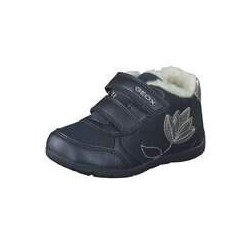 Geox B Elthan Girl Kletter Mädchen blau|blau|blau|blau|blau