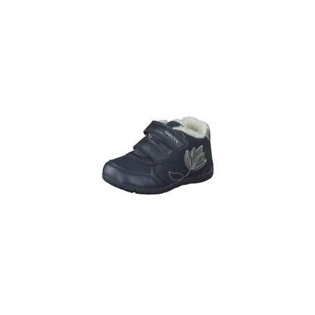 Geox B Elthan Girl Kletter Mädchen blau|blau|blau|blau|blau