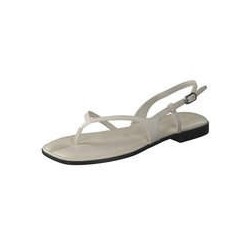 Tamaris Sandale Damen beige|beige|beige|beige|beige|beige|beige