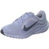 Nike Quest 5 Running Herren lila|lila