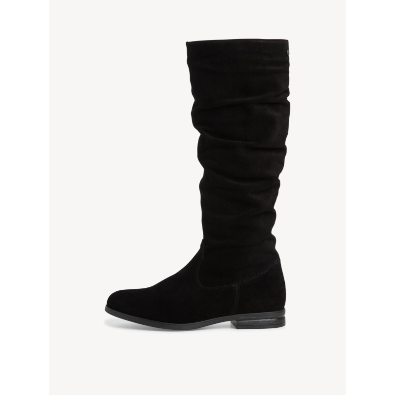 Stiefel