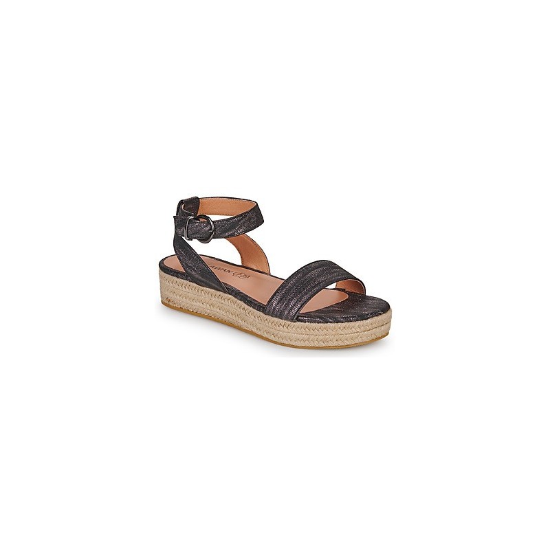 Chattawak  Sandalen CASTELLO