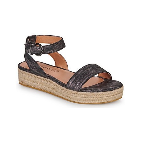 Chattawak  Sandalen CASTELLO