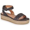 Chattawak  Sandalen CASTELLO
