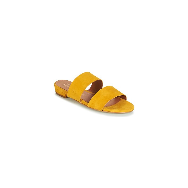 Betty London  Pantoffeln JISTINE