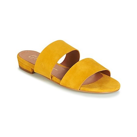 Betty London  Pantoffeln JISTINE