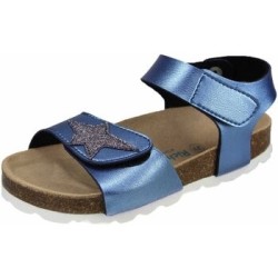 Richter  Sandalen Schuhe blue-brunito (mittel) 8802-3171-6830